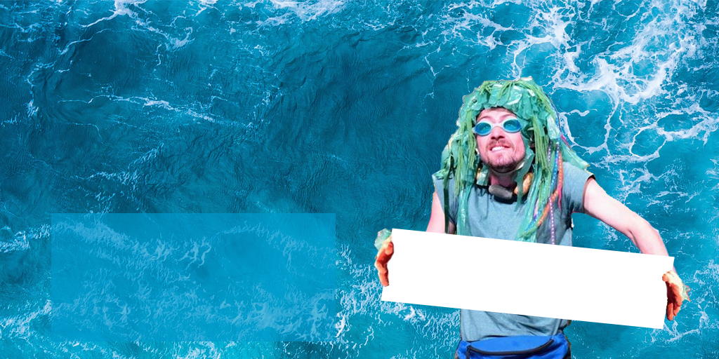 imageboxHOME picture